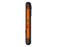 myPhone HAMMER LUMEN LTE - 1609019 - zdjęcie 8